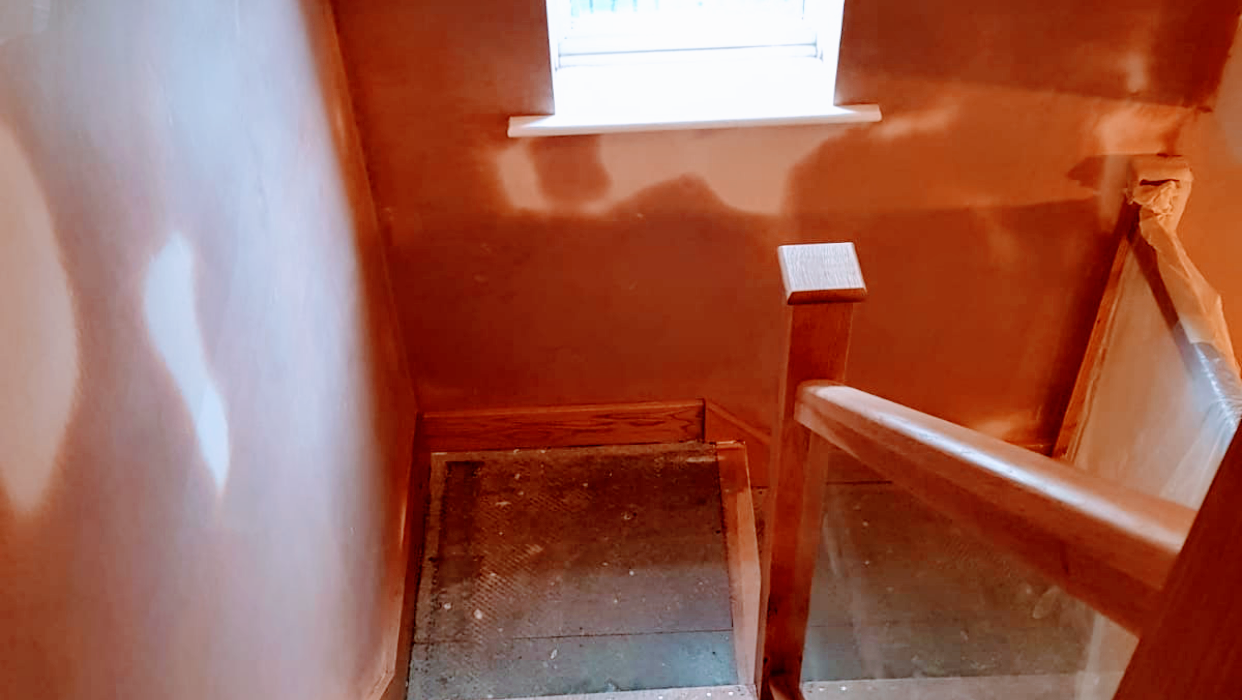 AJi Plastering Services · Photos 3