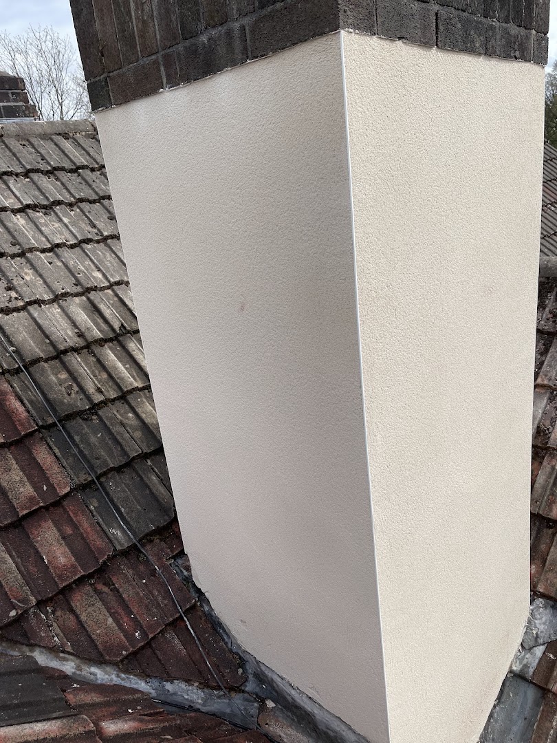 AJi Plastering Services · Photos 6
