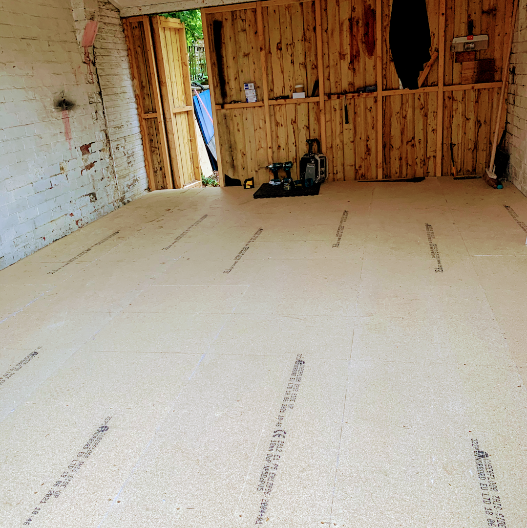 AJi Plastering Services · Photos 2